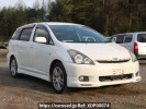 Toyota Wish ZNE10G