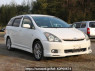 Used2003 AT Toyota Wish ZNE10GImage[0]