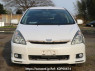 Used2003 AT Toyota Wish ZNE10GImage[1]