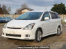 Used2003 AT Toyota Wish ZNE10GImage[2]