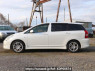 Used2003 AT Toyota Wish ZNE10GImage[3]