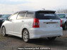 Used2003 AT Toyota Wish ZNE10GImage[4]