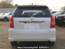 Used2003 AT Toyota Wish ZNE10GImage[5]