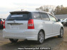 Used2003 AT Toyota Wish ZNE10GImage[6]