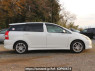 Used2003 AT Toyota Wish ZNE10GImage[7]