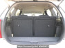 Used2003 AT Toyota Wish ZNE10GImage[8]