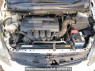 Used2003 AT Toyota Wish ZNE10GImage[9]