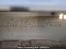Used2003 AT Toyota Wish ZNE10GImage[11]