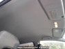 Used2003 AT Toyota Wish ZNE10GImage[12]
