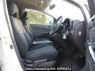 Used2003 AT Toyota Wish ZNE10GImage[13]