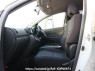 Used2003 AT Toyota Wish ZNE10GImage[14]