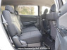 Used2003 AT Toyota Wish ZNE10GImage[15]