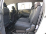 Used2003 AT Toyota Wish ZNE10GImage[16]