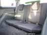 Used2003 AT Toyota Wish ZNE10GImage[18]