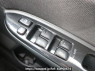 Used2003 AT Toyota Wish ZNE10GImage[19]