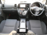 Used2003 AT Toyota Wish ZNE10GImage[20]