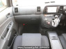 Used2003 AT Toyota Wish ZNE10GImage[21]