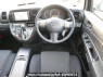 Used2003 AT Toyota Wish ZNE10GImage[22]