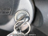 Used2003 AT Toyota Wish ZNE10GImage[23]