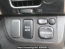 Used2003 AT Toyota Wish ZNE10GImage[24]