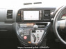 Used2003 AT Toyota Wish ZNE10GImage[25]