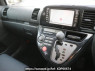 Used2003 AT Toyota Wish ZNE10GImage[26]
