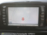 Used2003 AT Toyota Wish ZNE10GImage[27]