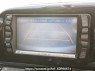 Used2003 AT Toyota Wish ZNE10GImage[28]