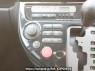 Used2003 AT Toyota Wish ZNE10GImage[29]