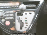 Used2003 AT Toyota Wish ZNE10GImage[30]