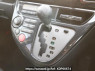 Used2003 AT Toyota Wish ZNE10GImage[31]