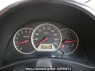 Used2003 AT Toyota Wish ZNE10GImage[32]
