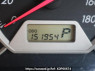 Used2003 AT Toyota Wish ZNE10GImage[33]