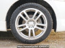 Used2003 AT Toyota Wish ZNE10GImage[34]