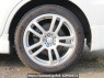 Used2003 AT Toyota Wish ZNE10GImage[36]