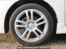 Used2003 AT Toyota Wish ZNE10GImage[37]