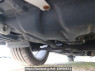 Used2003 AT Toyota Wish ZNE10GImage[38]