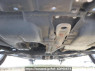 Used2003 AT Toyota Wish ZNE10GImage[39]