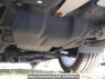 Used2003 AT Toyota Wish ZNE10GImage[40]