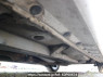 Used2003 AT Toyota Wish ZNE10GImage[41]