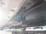 Used2003 AT Toyota Wish ZNE10GImage[42]