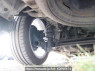 Used2003 AT Toyota Wish ZNE10GImage[43]