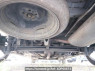 Used2003 AT Toyota Wish ZNE10GImage[44]
