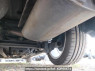 Used2003 AT Toyota Wish ZNE10GImage[45]