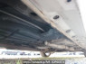 Used2003 AT Toyota Wish ZNE10GImage[46]