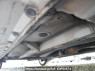 Used2003 AT Toyota Wish ZNE10GImage[47]