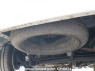 Used2003 AT Toyota Wish ZNE10GImage[48]