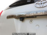 Used2003 AT Toyota Wish ZNE10GImage[49]