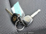Used2003 AT Toyota Wish ZNE10GImage[50]