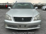 Used 2004 AT toyota crown GRS180 Image[1]